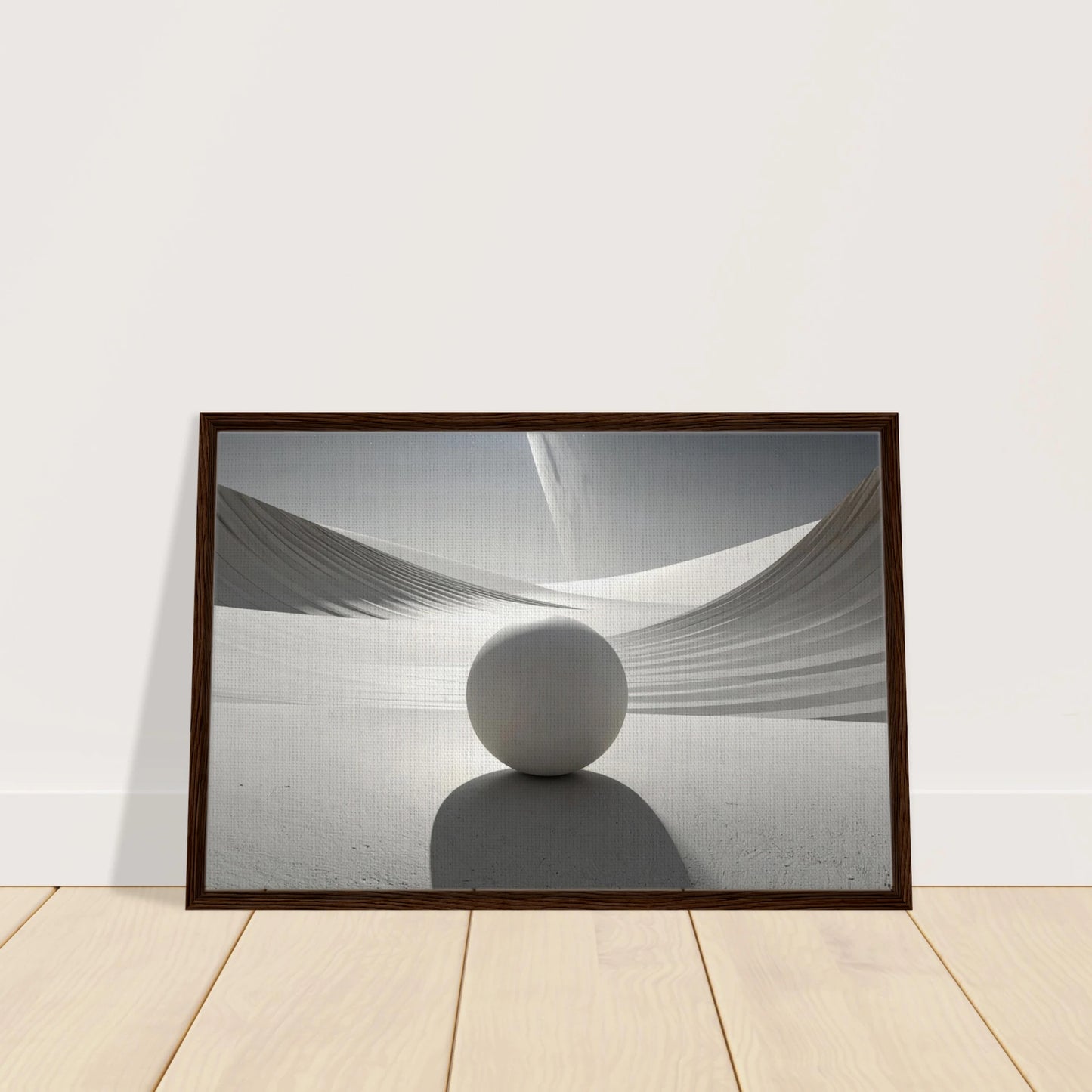 4e19edef-fb60-43ff-8f9c-5c80a45bb0ad