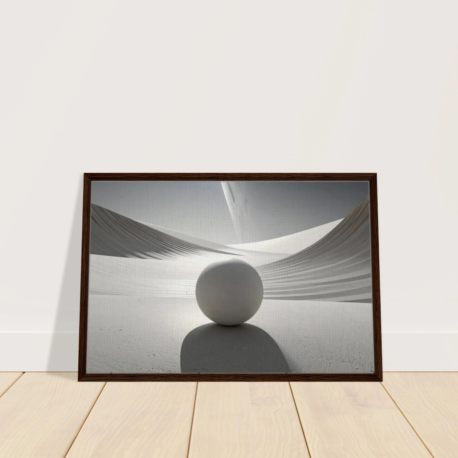 4e19edef-fb60-43ff-8f9c-5c80a45bb0ad