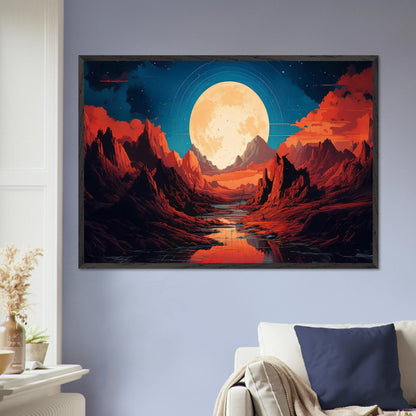 4e21c8e4-6e32-4c6c-baaf-b50e5444e9e0