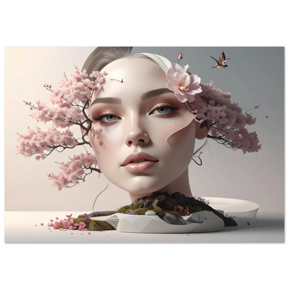 4e3b2eb9-90ee-490e-97ec-0b94298568a6
