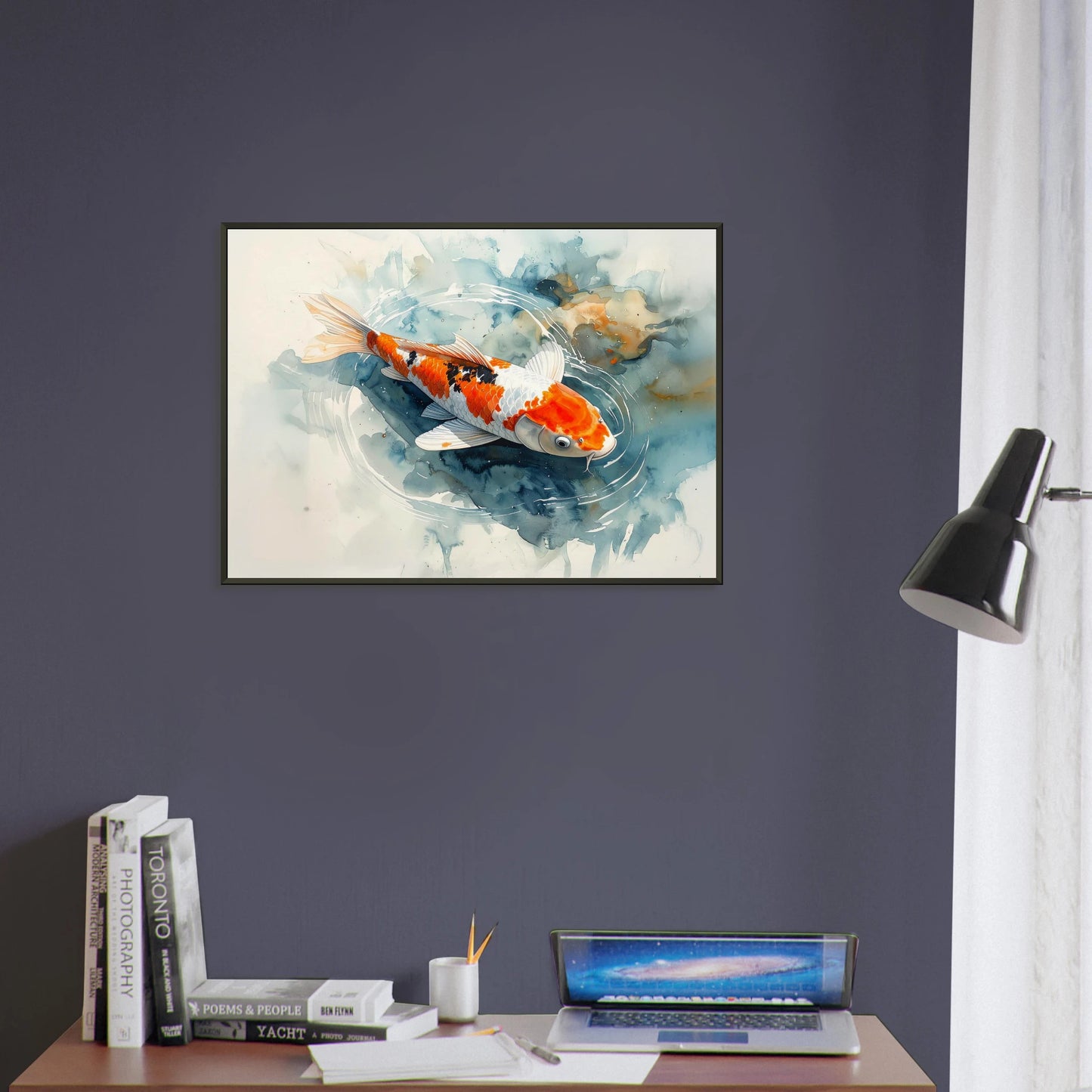 4e4c35ee-48f2-4309-b365-7949b8b077b3