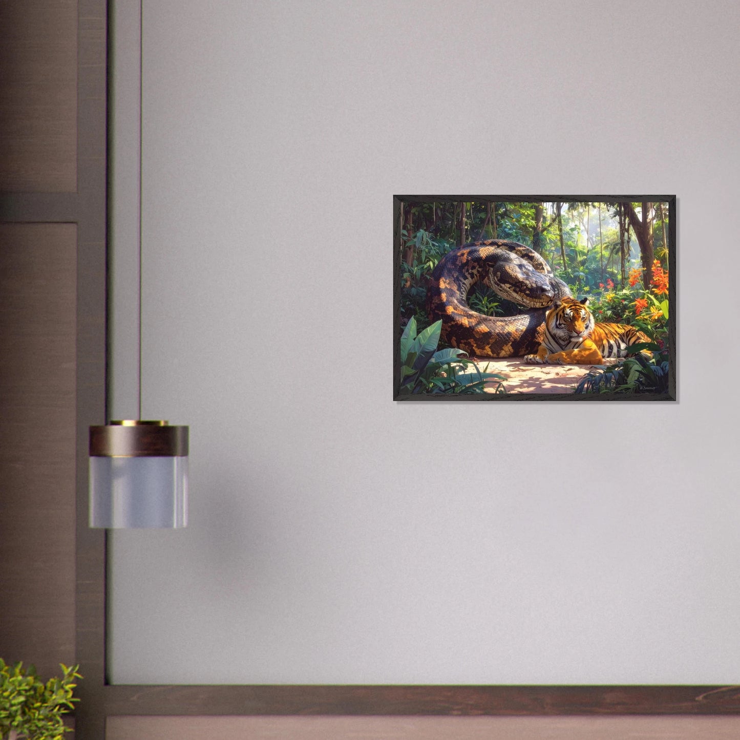 4e4ec8a8-72a3-45da-a6c1-03712d0a6ad1