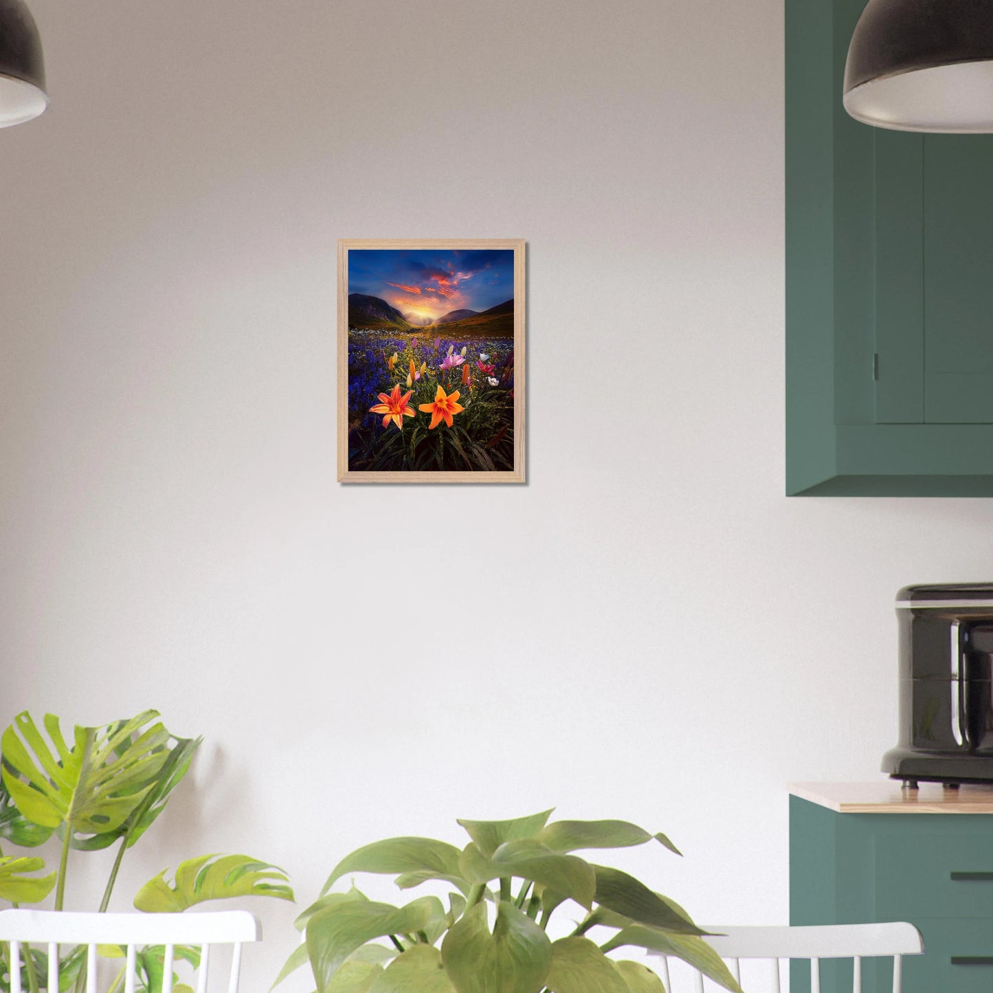 4e698e9f-aff5-4d25-9020-99c762c2e4d8