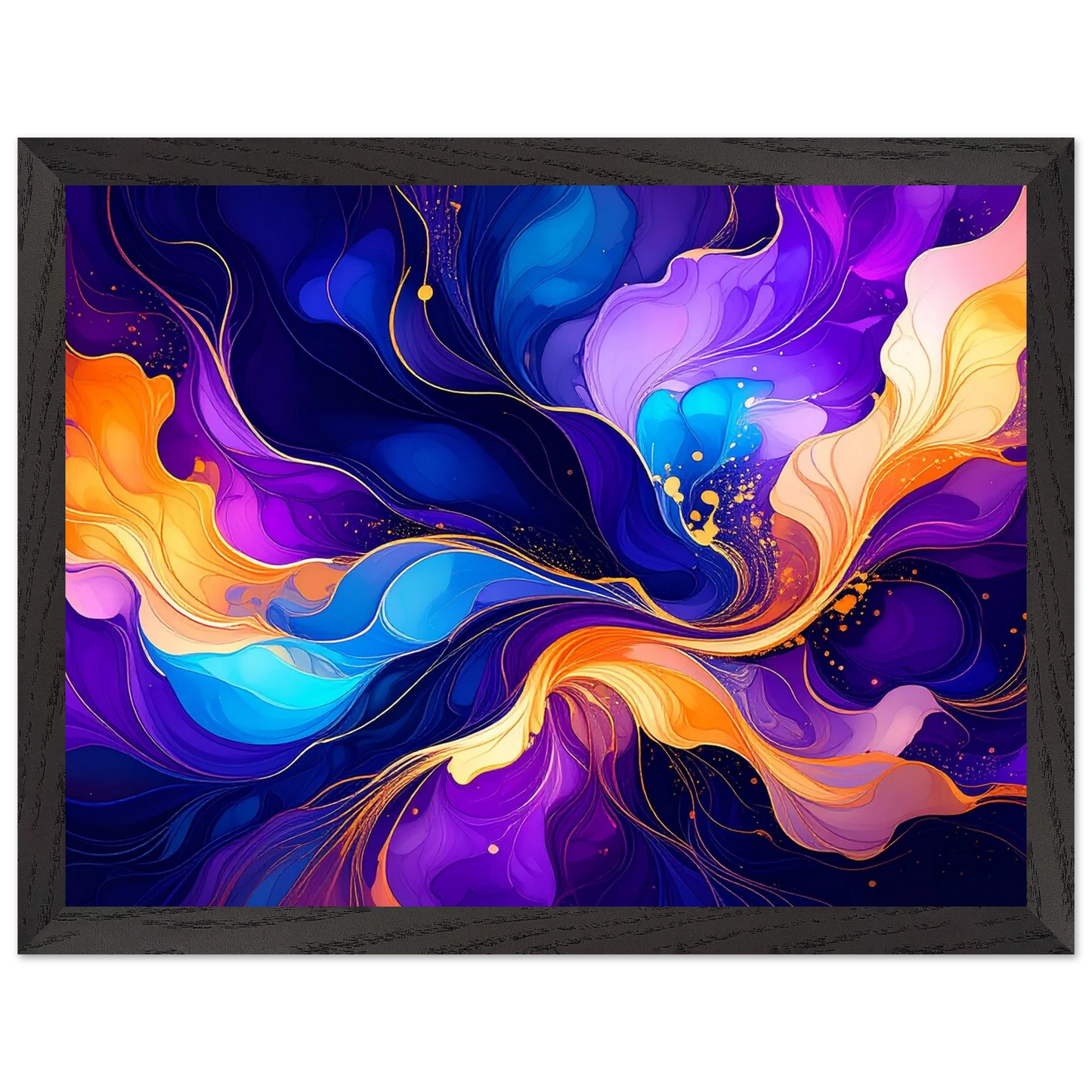4e7418c7-8f92-4f92-be0f-1dc4e77216c9