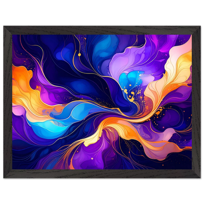 4e7418c7-8f92-4f92-be0f-1dc4e77216c9