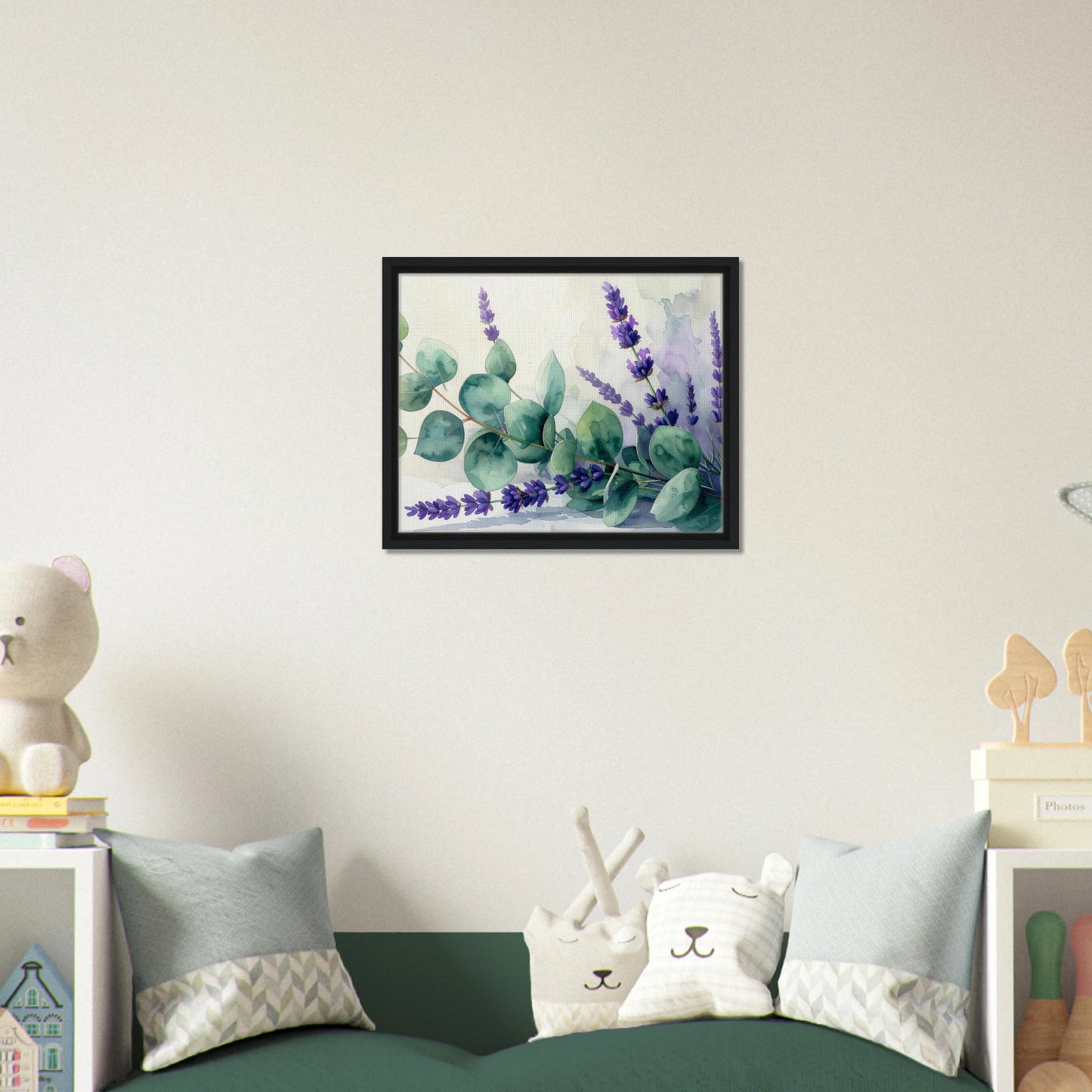 4e7bd7a3-f7e5-41bc-a310-086b38d366df