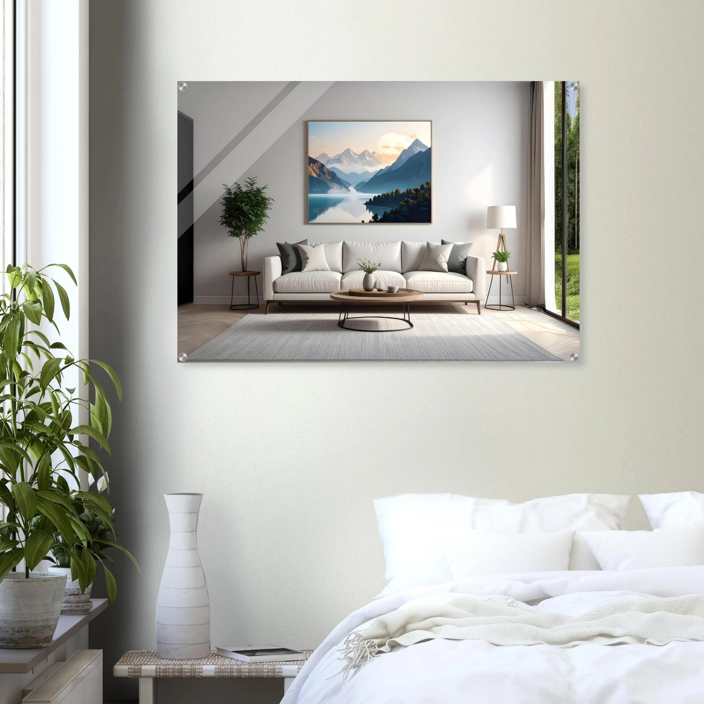 4e8175d2-8972-4c77-8ba7-3259be7f6c1f