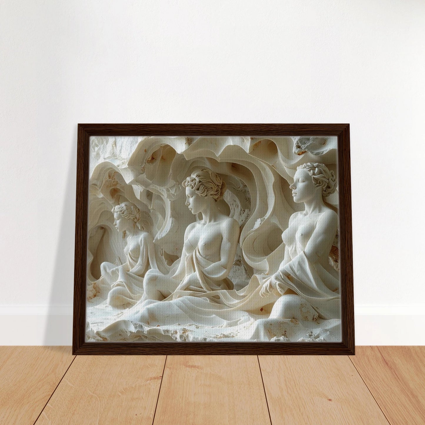 4ead7421-9f71-48ba-8caa-d6e25a4c1d74