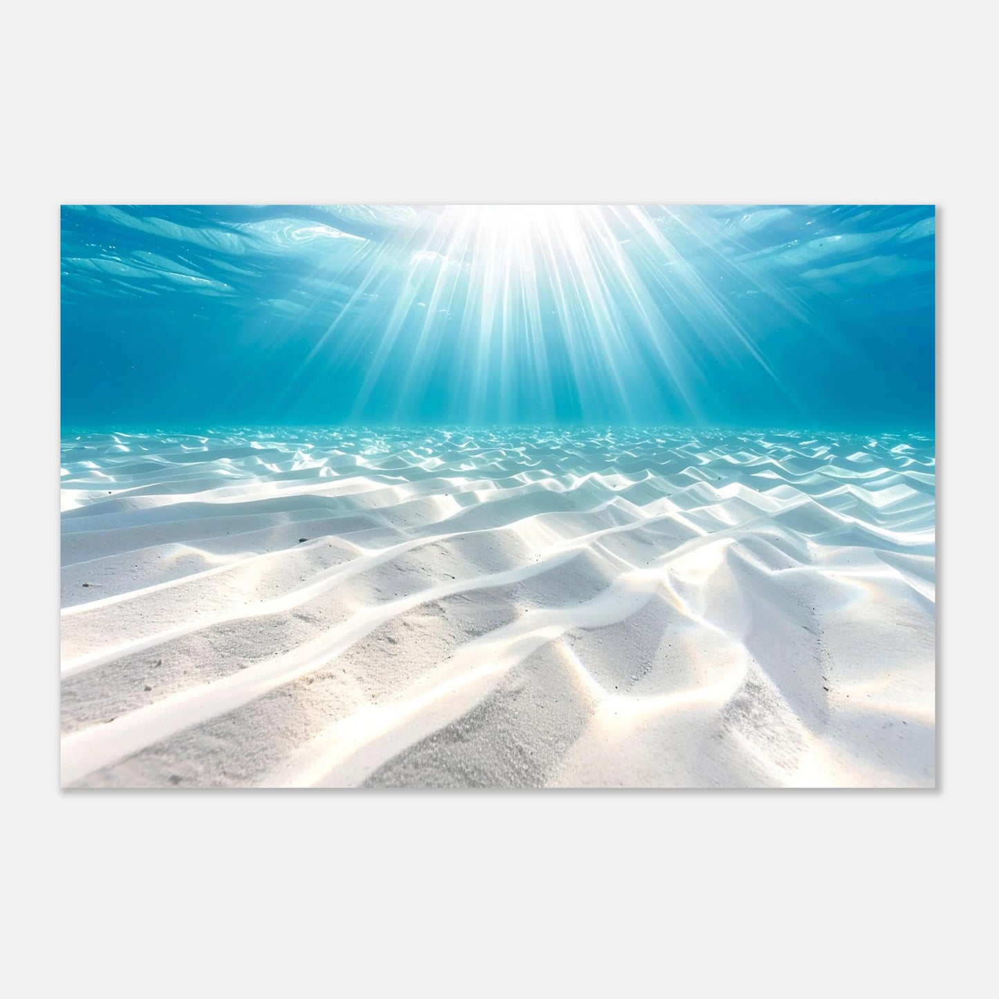 4eadfb02-0df5-490a-a93d-a27604b8b0c6