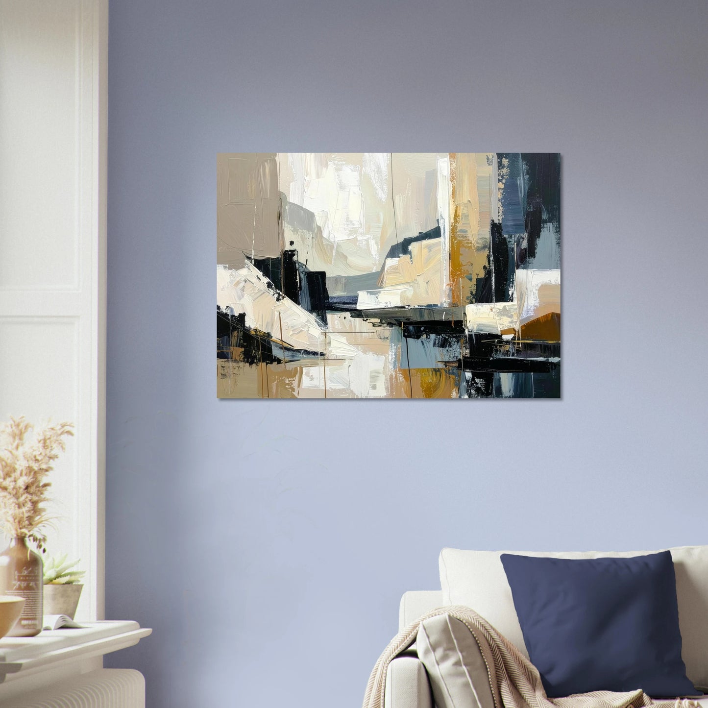 4eb246de-ffc1-4bd0-ac48-405ee54aa89e