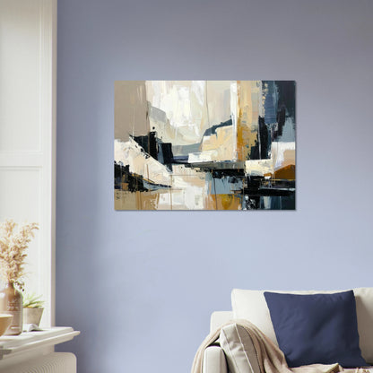 4eb246de-ffc1-4bd0-ac48-405ee54aa89e