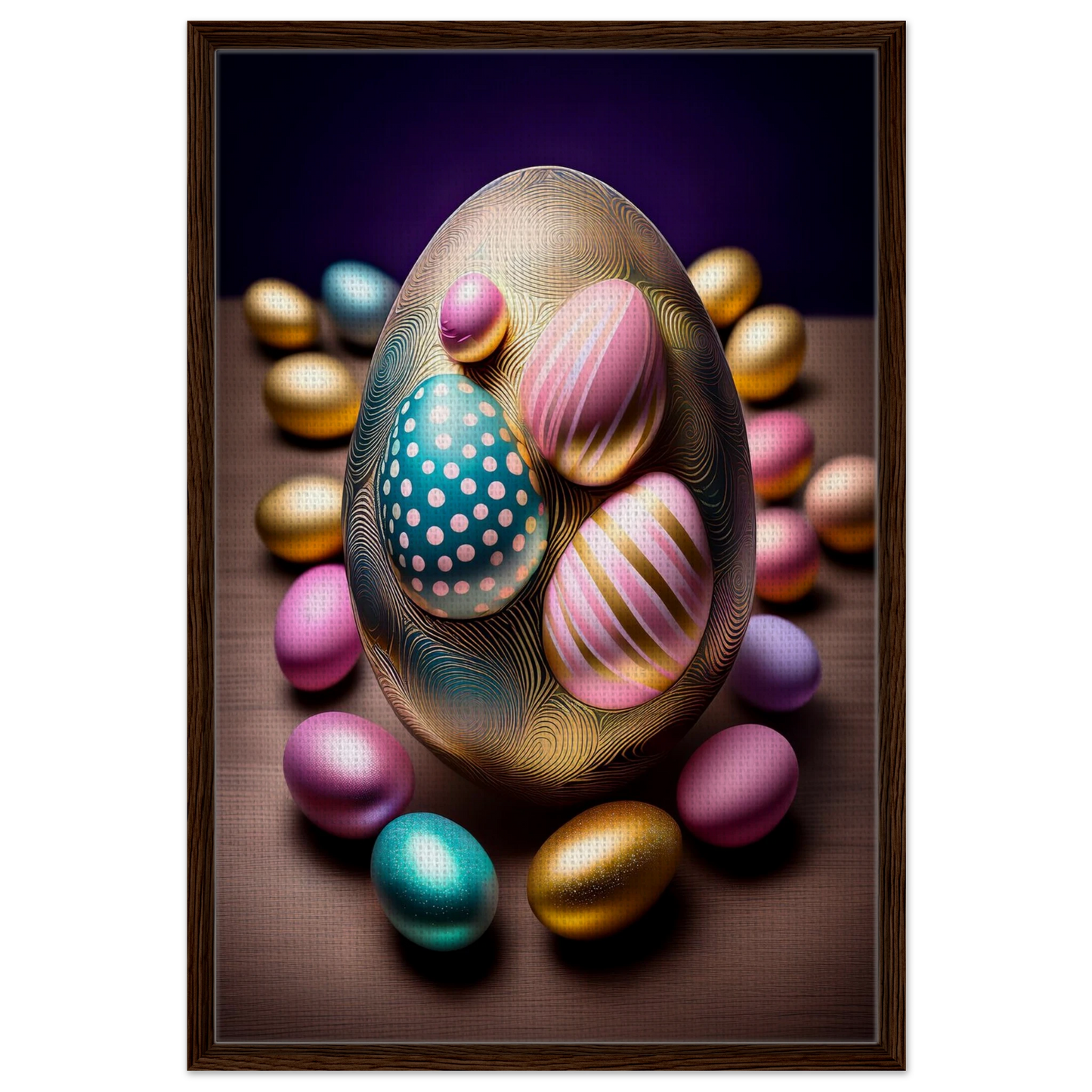 4eb2a63a-7cc5-4967-bce1-cc4b9e3b7ce2