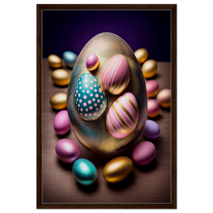 4eb2a63a-7cc5-4967-bce1-cc4b9e3b7ce2
