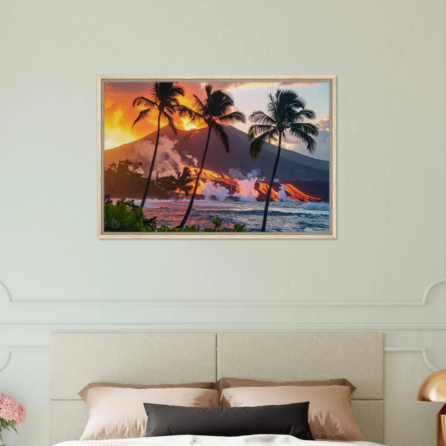 4eb887ac-a57b-465e-9624-fc4b2adabe9f