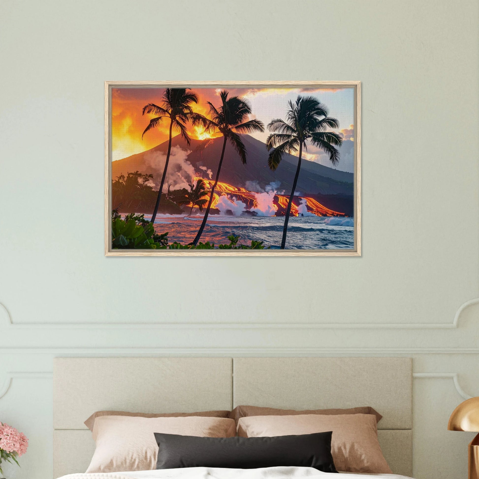 4eb887ac-a57b-465e-9624-fc4b2adabe9f