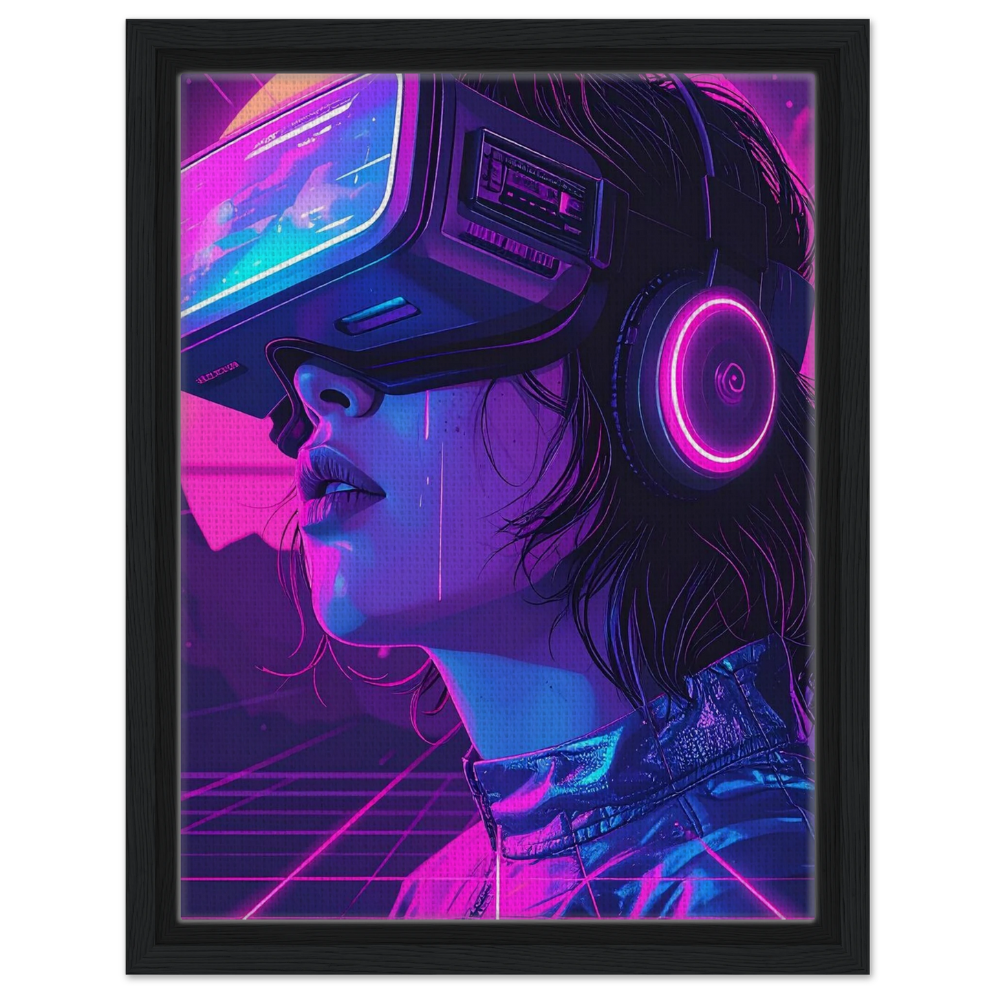 4eb8940f-f20a-4631-817f-9642b8953609