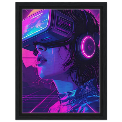 4eb8940f-f20a-4631-817f-9642b8953609