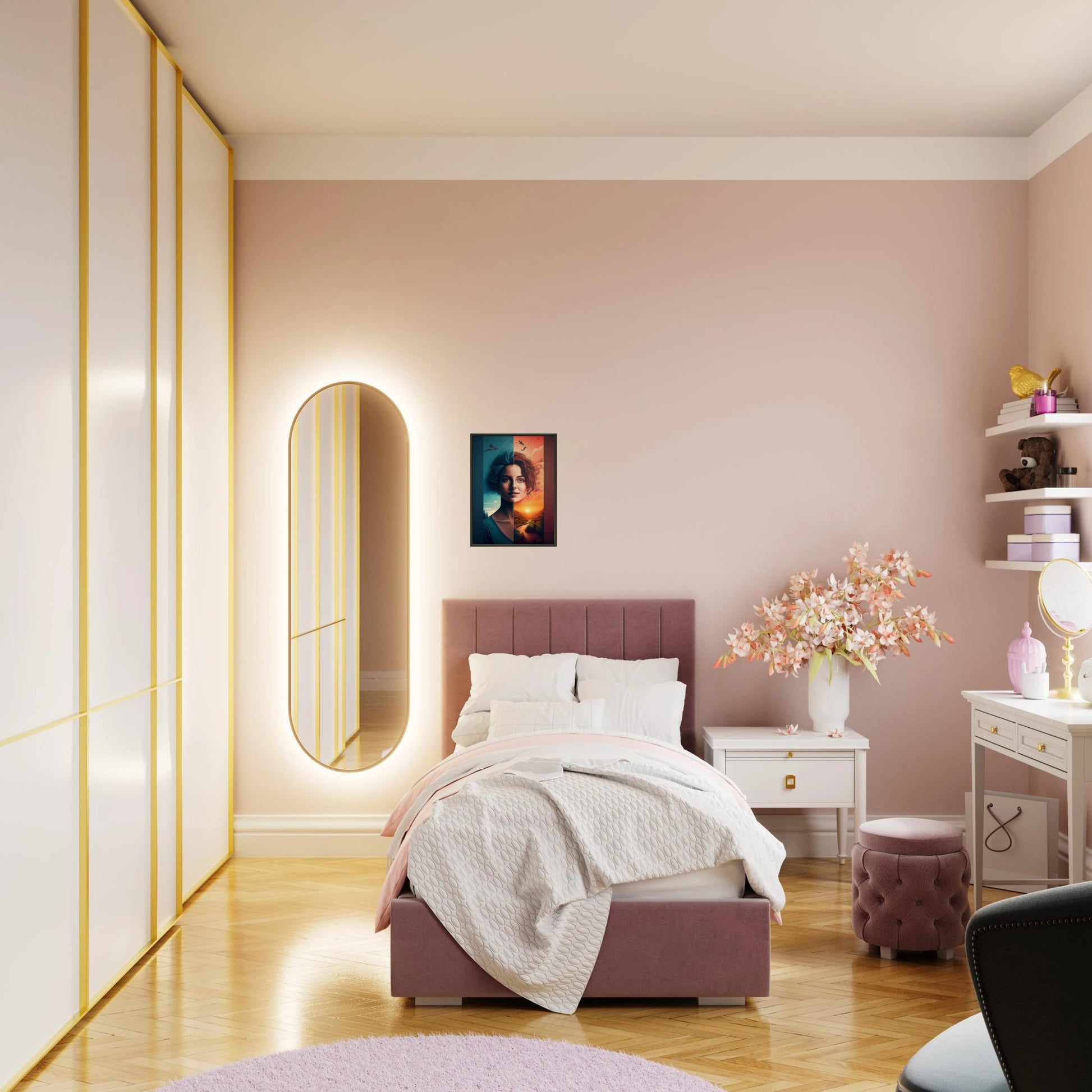 4ec25528-425a-4e67-aa28-335159b83088