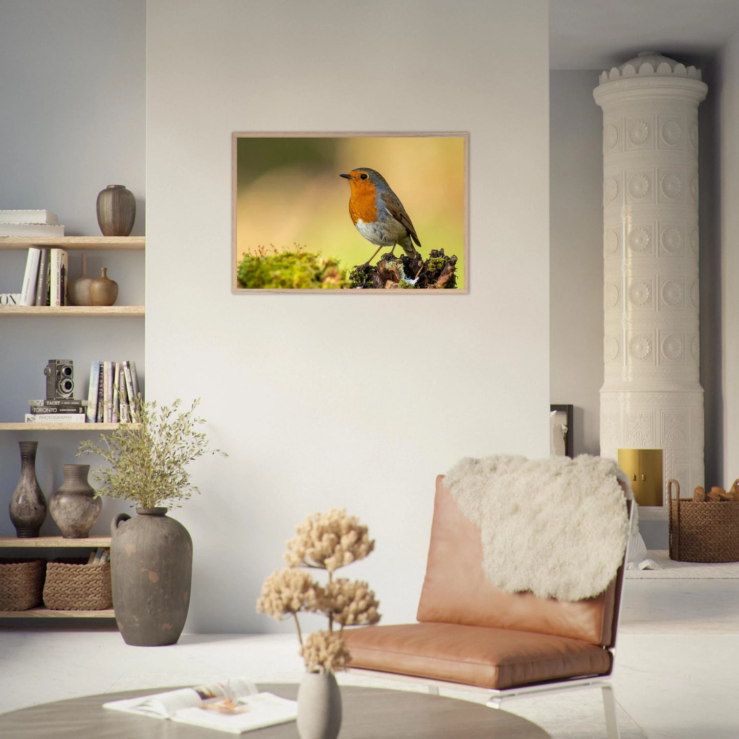 4ee2f155-b7c3-4c83-9dae-fa7aea893fe6