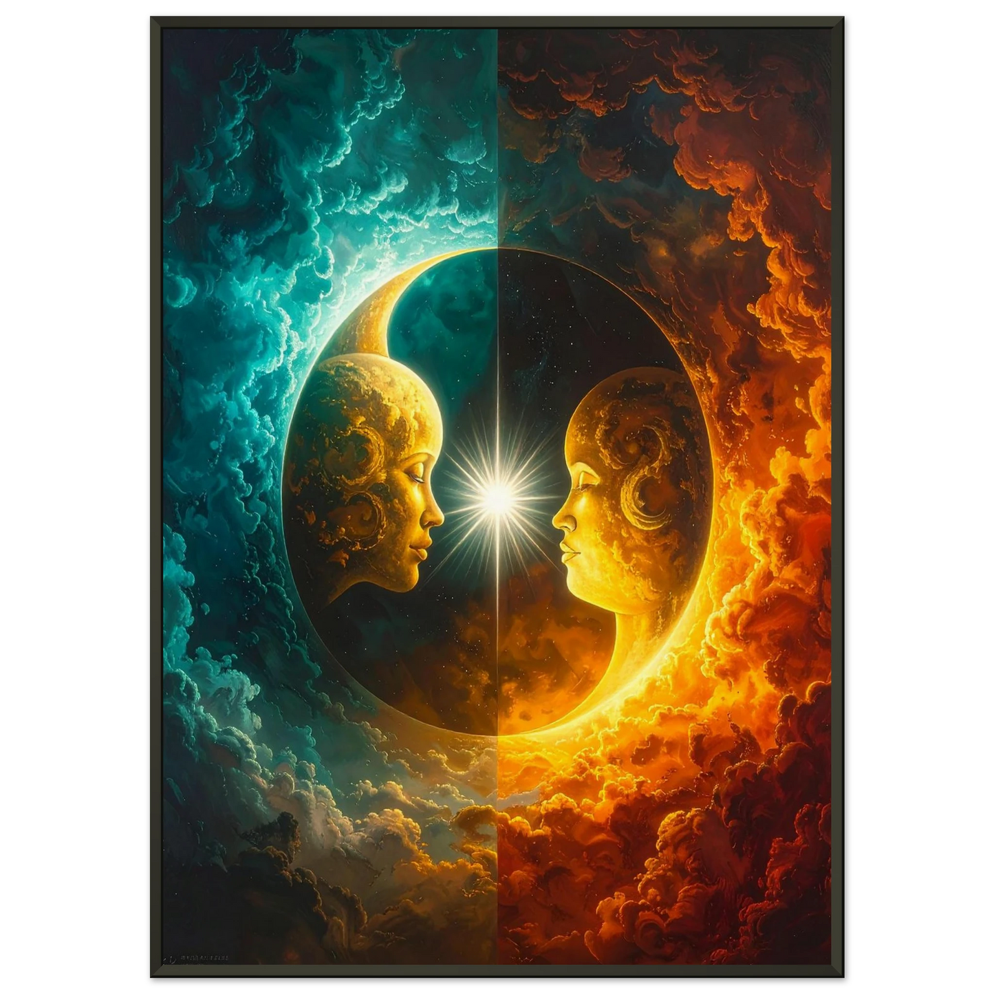 4ee5e2cc-ece9-451f-9a06-949228324031