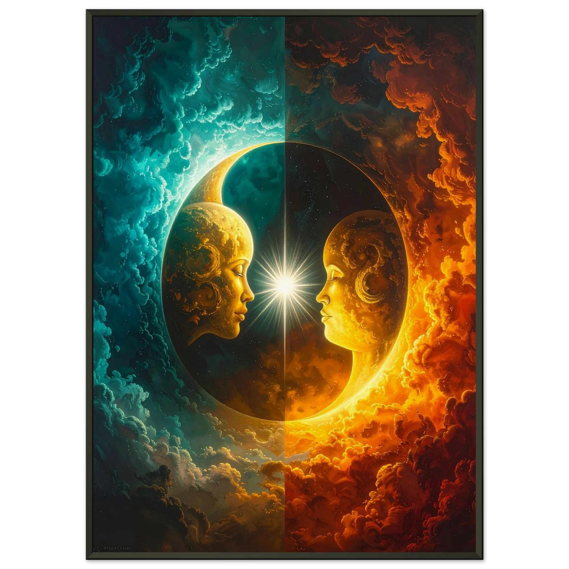 4ee5e2cc-ece9-451f-9a06-949228324031