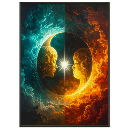 4ee5e2cc-ece9-451f-9a06-949228324031