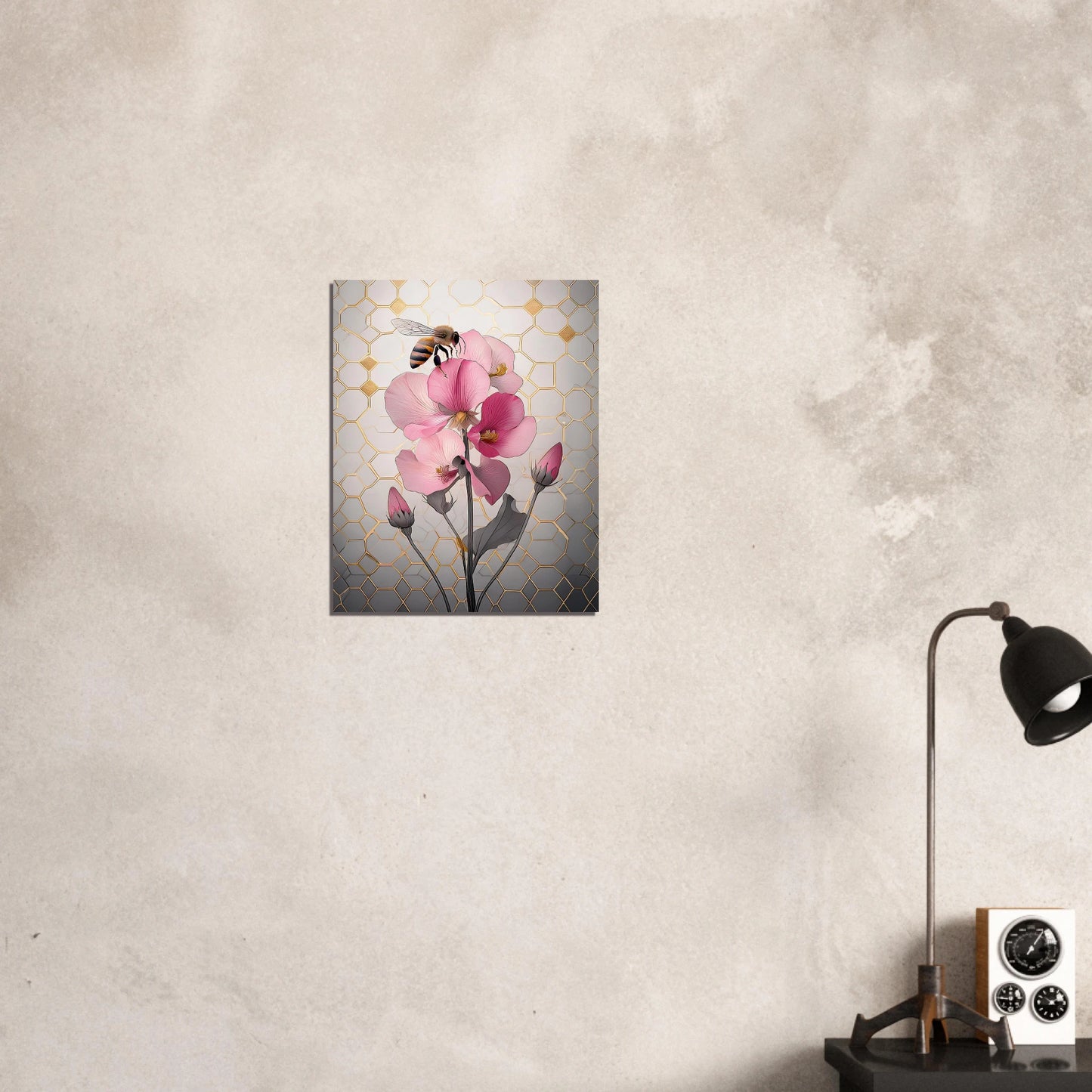 4ef63186-c0ea-459a-88cf-4cad79aae875