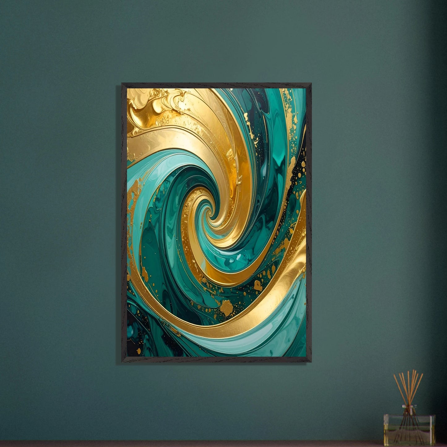 4eff860b-18fa-4000-be33-0a78b0d4dd39