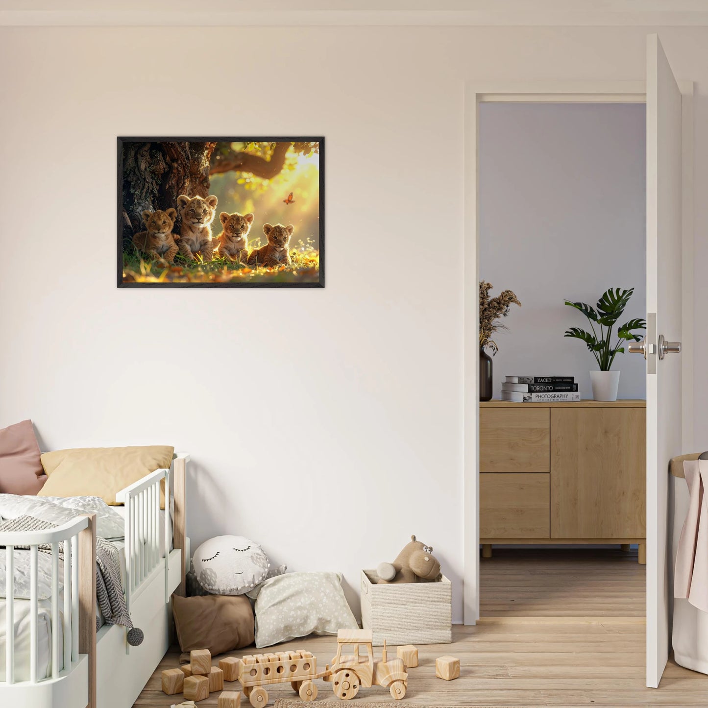 4f0fe014-c3a2-4d98-b3b9-50a1b55e06fd