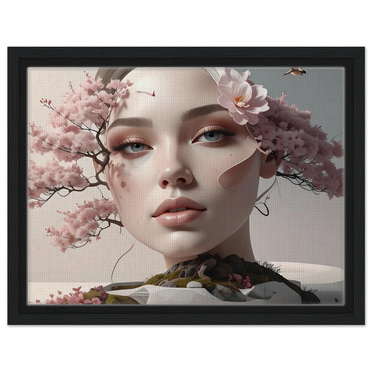 4f103e6f-3b2e-4ddb-8c49-6b77f87a82e4