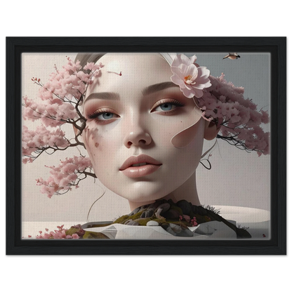 4f103e6f-3b2e-4ddb-8c49-6b77f87a82e4