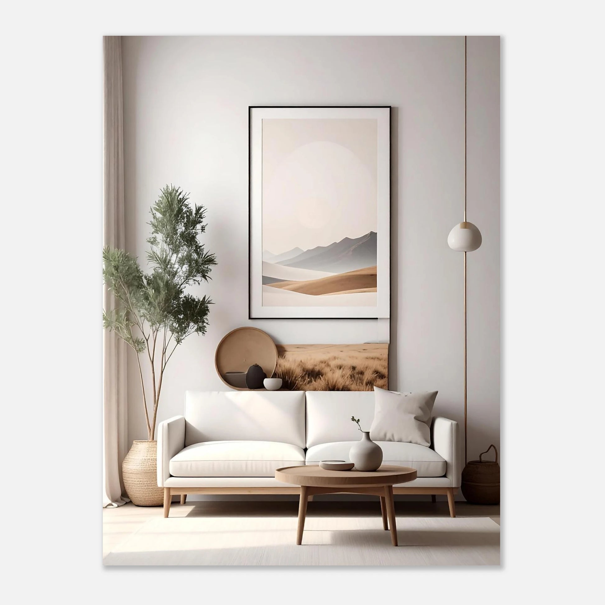 4f1682e5-c7fe-4d46-9651-12d56d9916f2