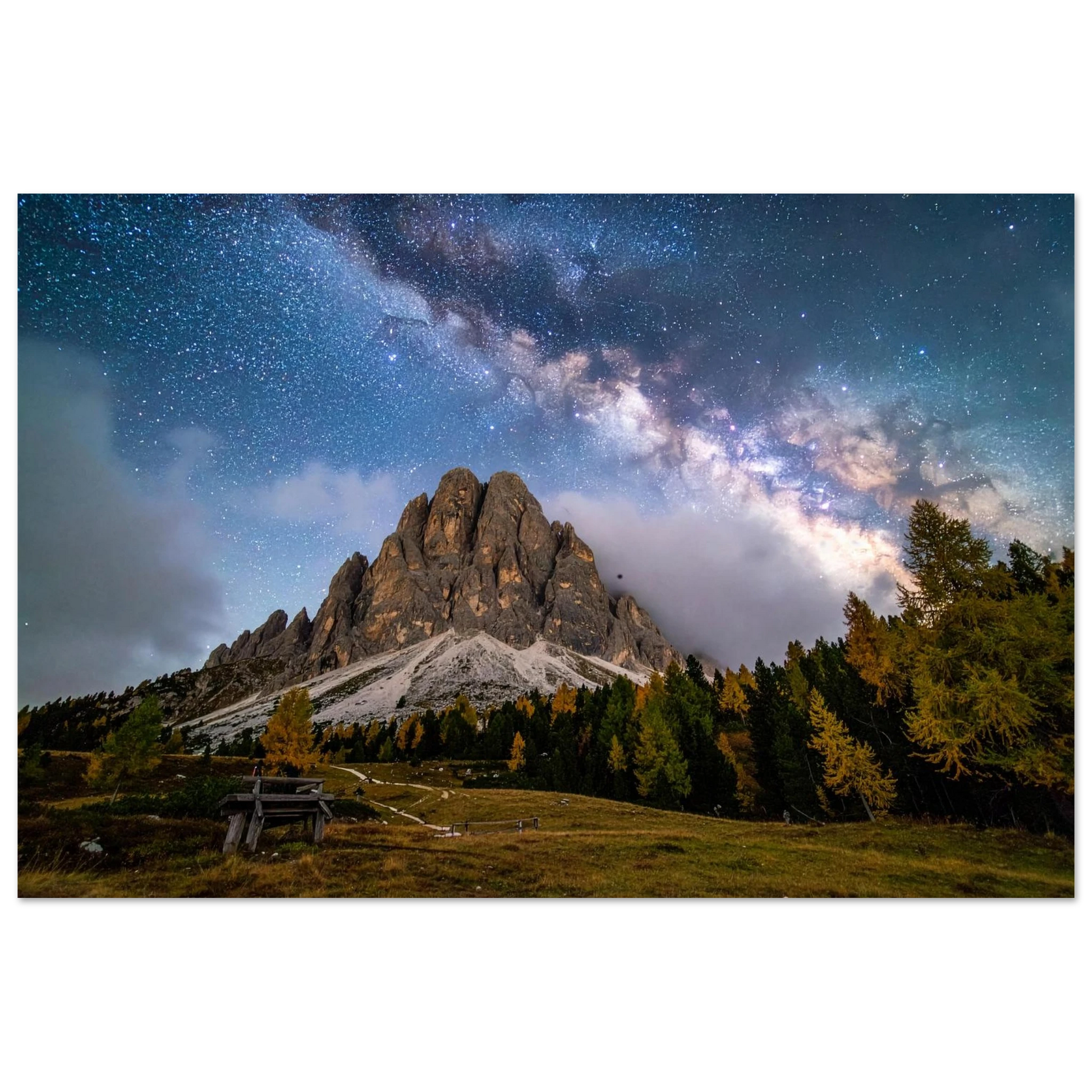 4f16d780-1692-4162-a6e2-d60ce75bf5ce