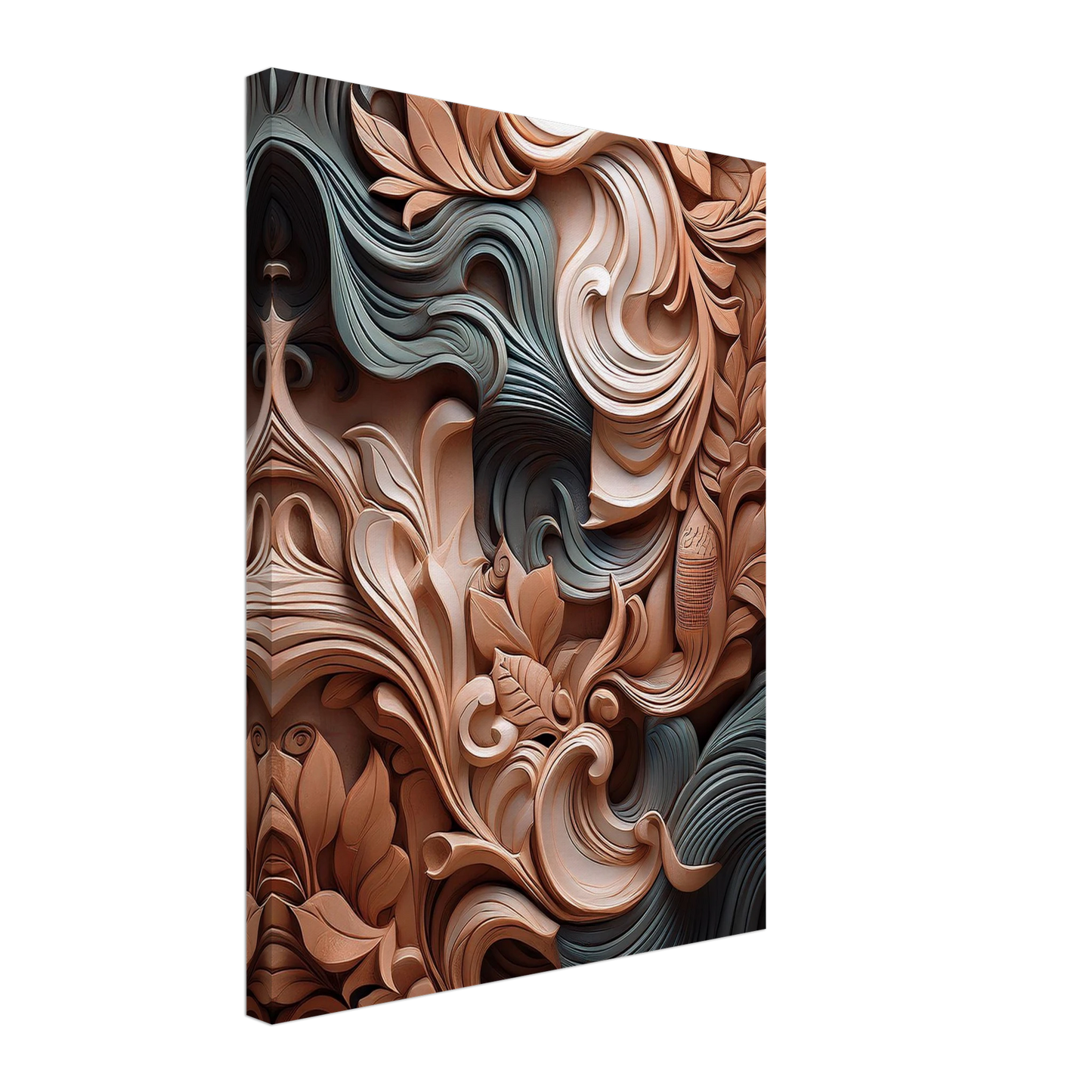 4f1840b2-b45f-4eab-be72-1abc7cd449f9