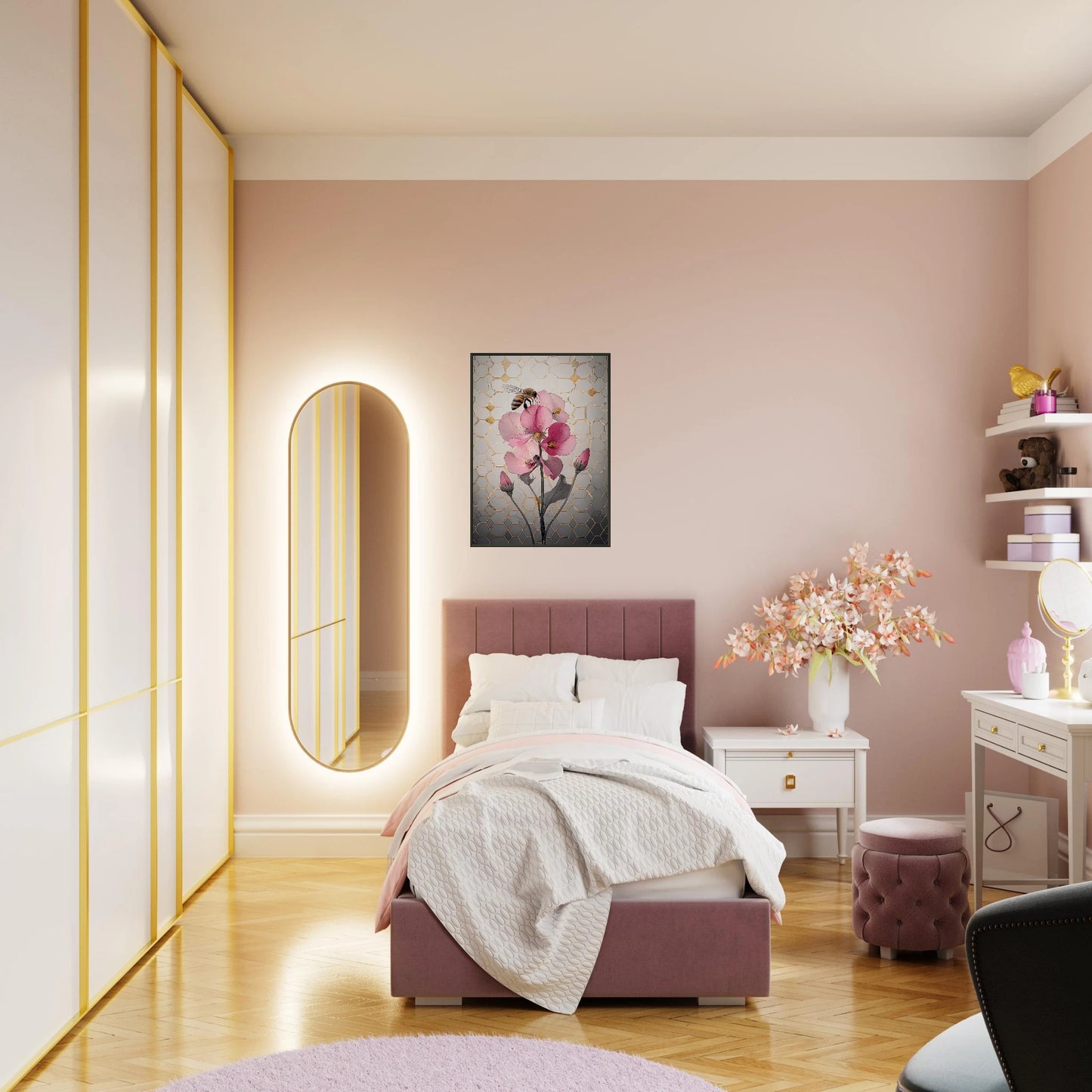 4f187bc6-b593-48f6-8dac-70a51071070b