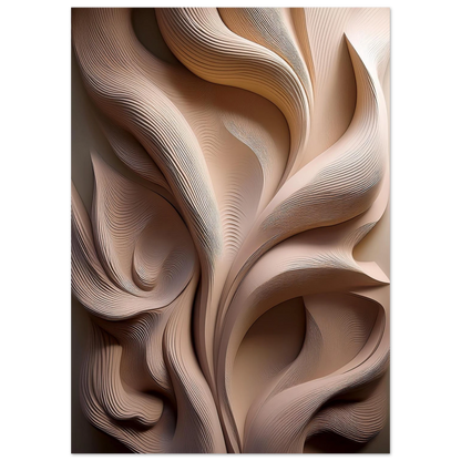 4f1df2d7-e0aa-4380-9c1b-0da8b2131afd