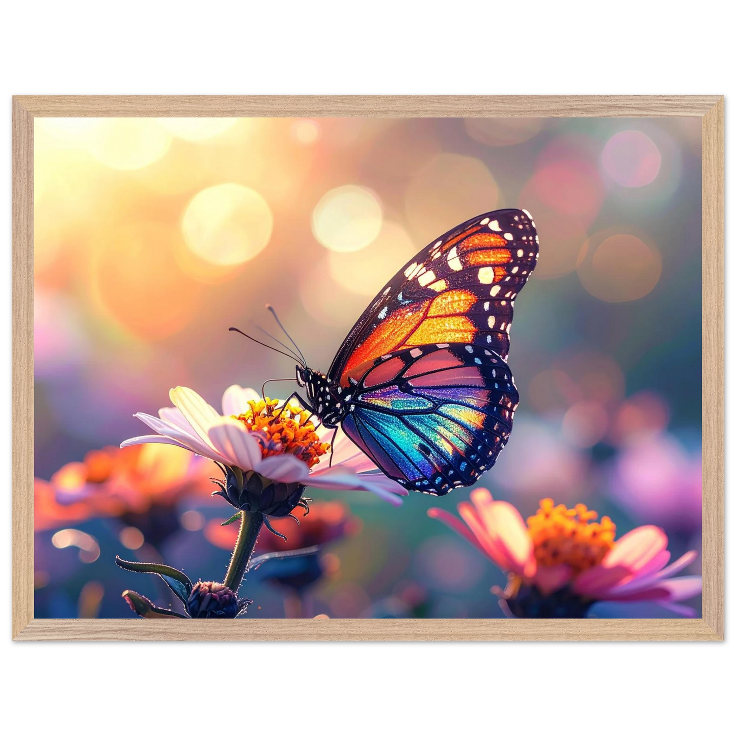 4f1f5207-0c21-402a-8fdc-9670f52d512c