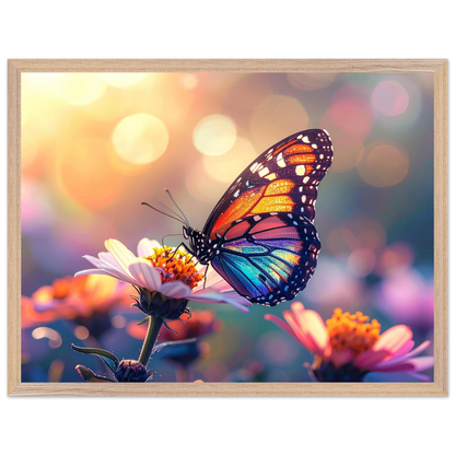 4f1f5207-0c21-402a-8fdc-9670f52d512c