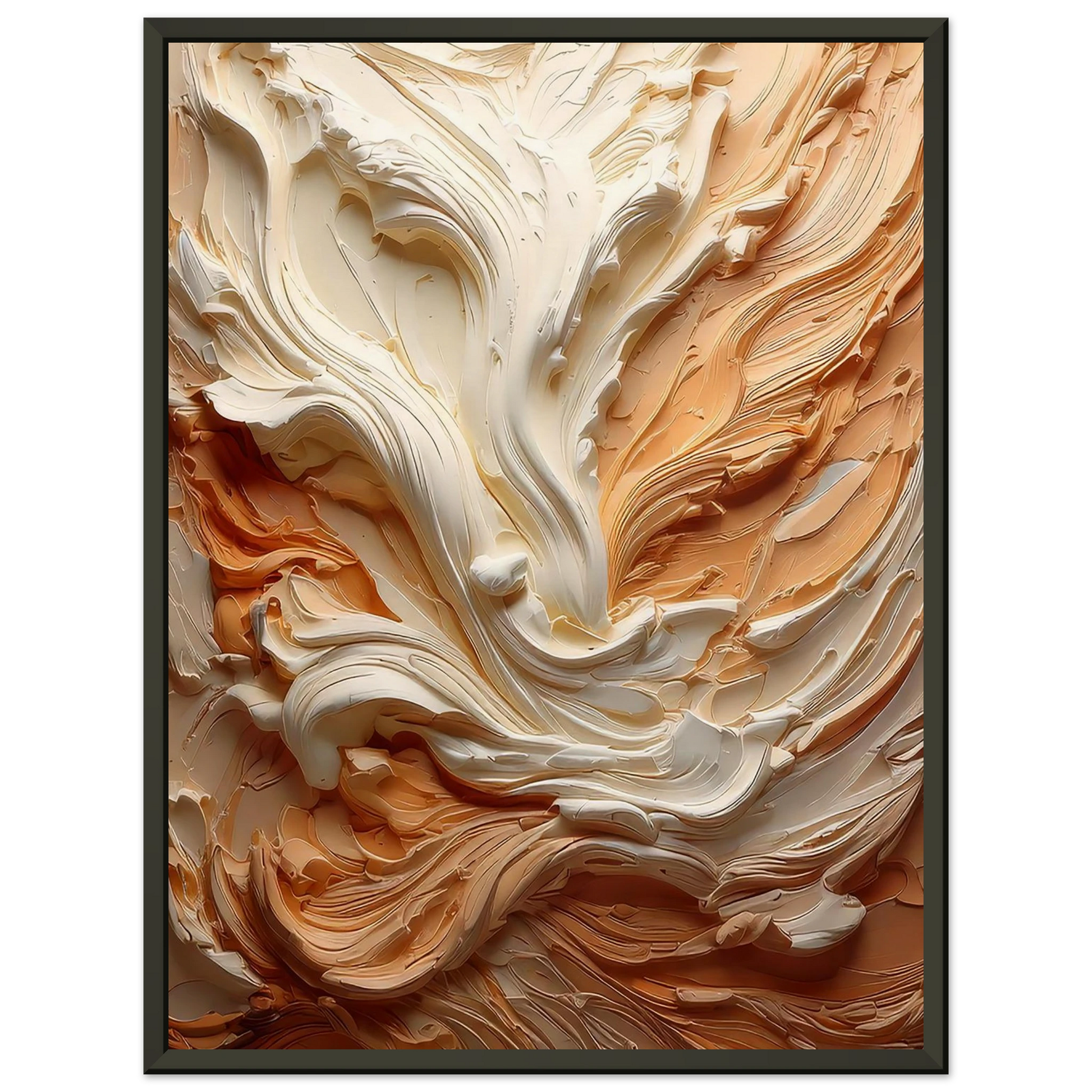 4f2d7648-95ce-4a0a-b366-cb347b8d64f8