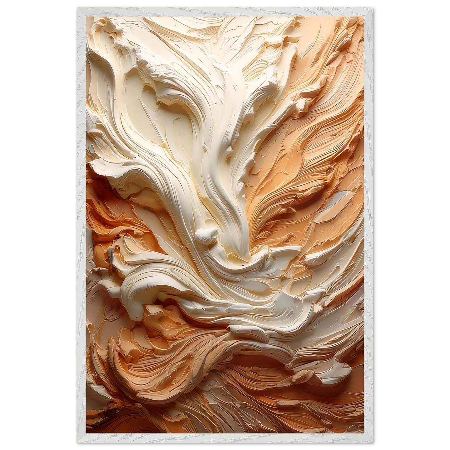 4f6b077f-77bc-4156-ba5c-fd39a3ee6058