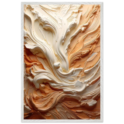 4f6b077f-77bc-4156-ba5c-fd39a3ee6058