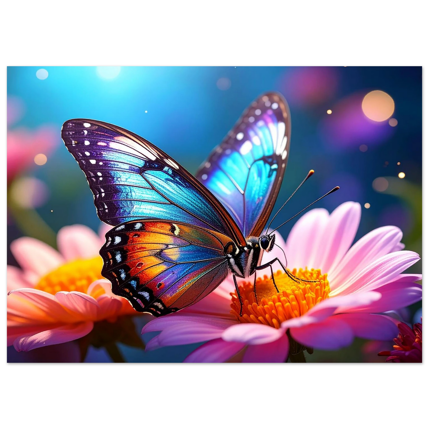 4f76d181-42b5-49a4-8d91-57c325ed46f6