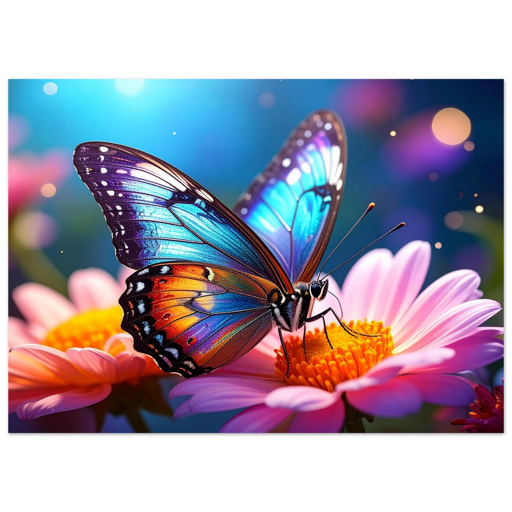 4f76d181-42b5-49a4-8d91-57c325ed46f6