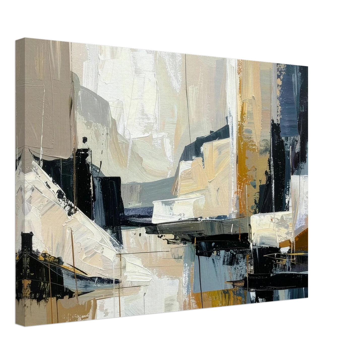 4f7db96f-d81e-4809-b130-57a4801de331