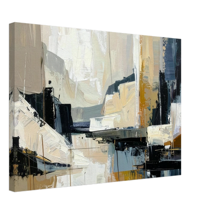 4f7db96f-d81e-4809-b130-57a4801de331