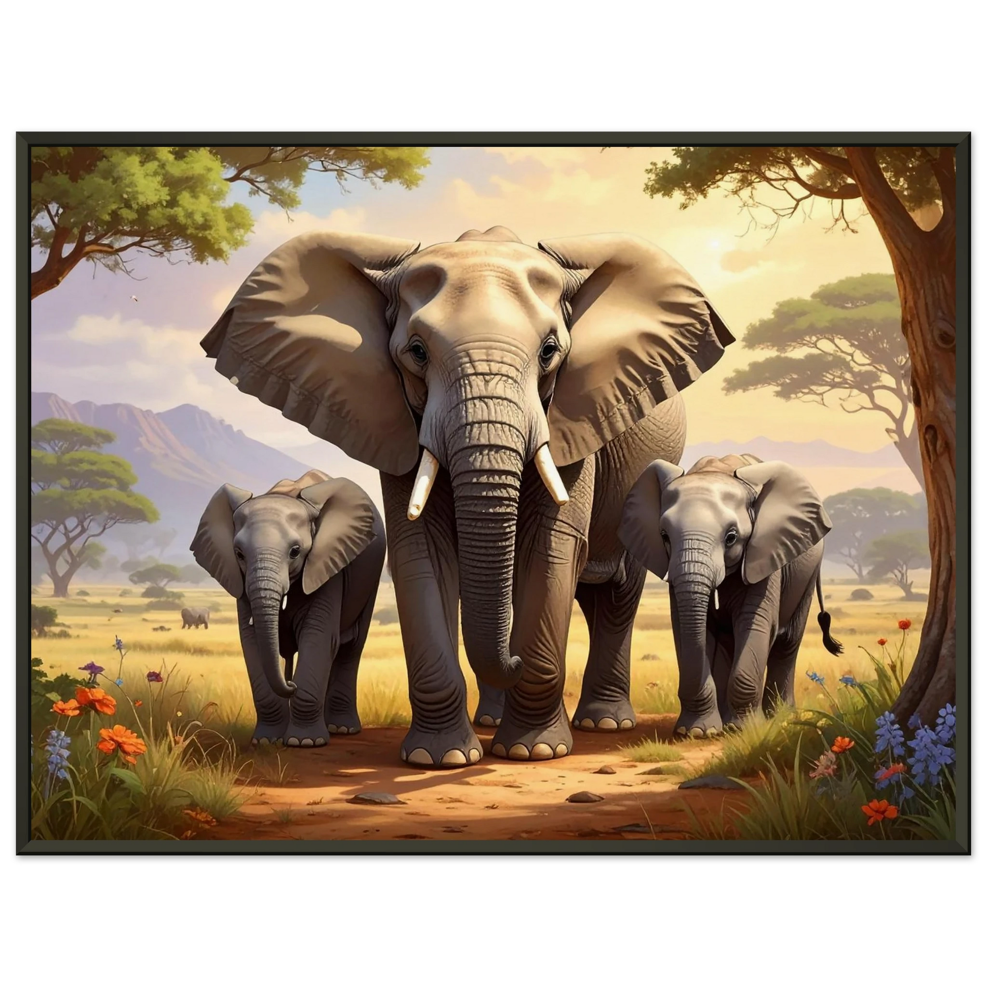 4f82220d-c826-47bc-b5e6-0baf054230af