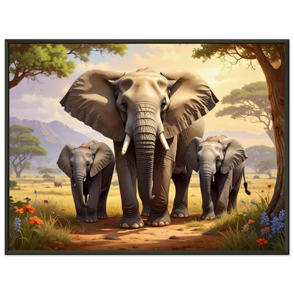 4f82220d-c826-47bc-b5e6-0baf054230af