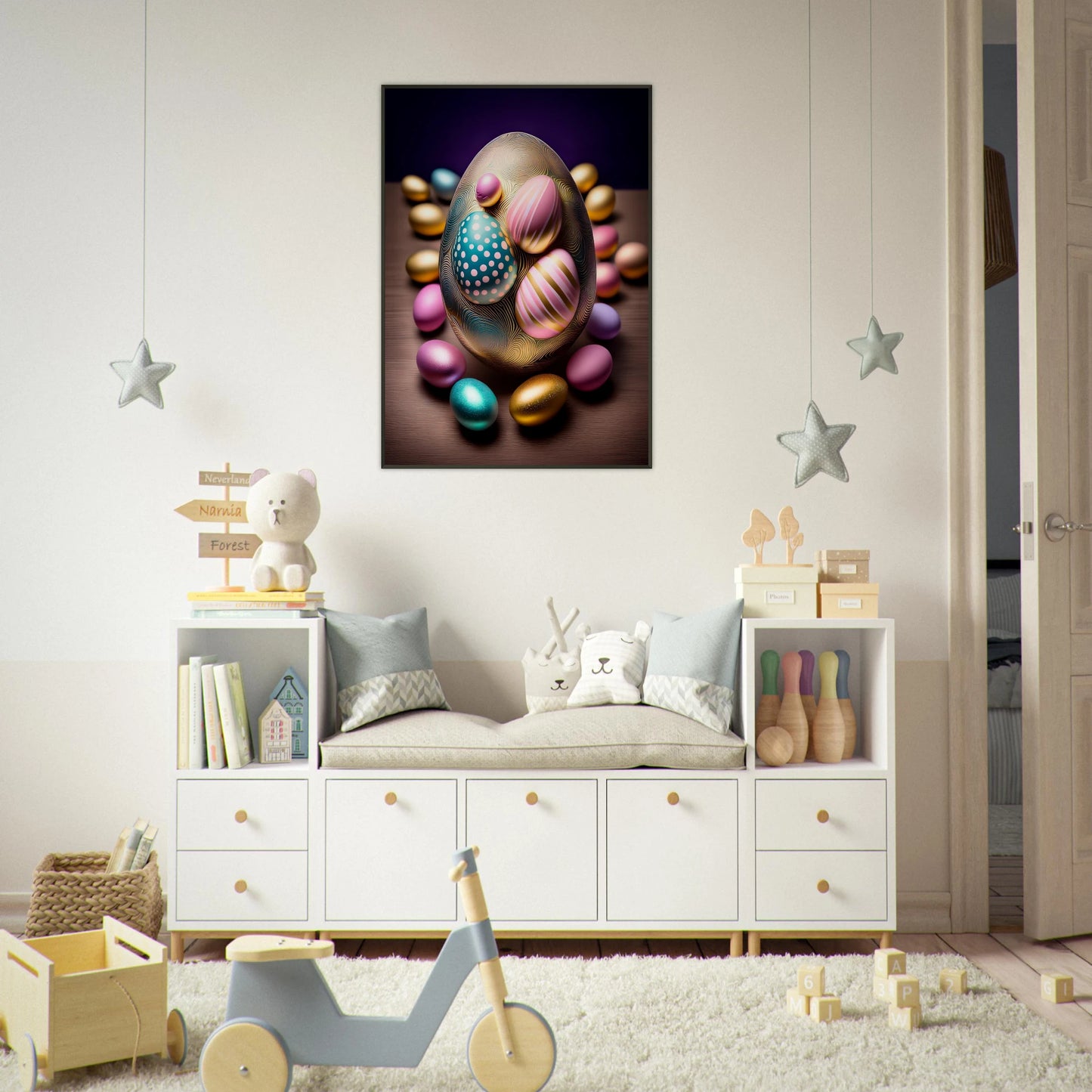 4f907f9e-72c0-48da-8850-7f65869c3526