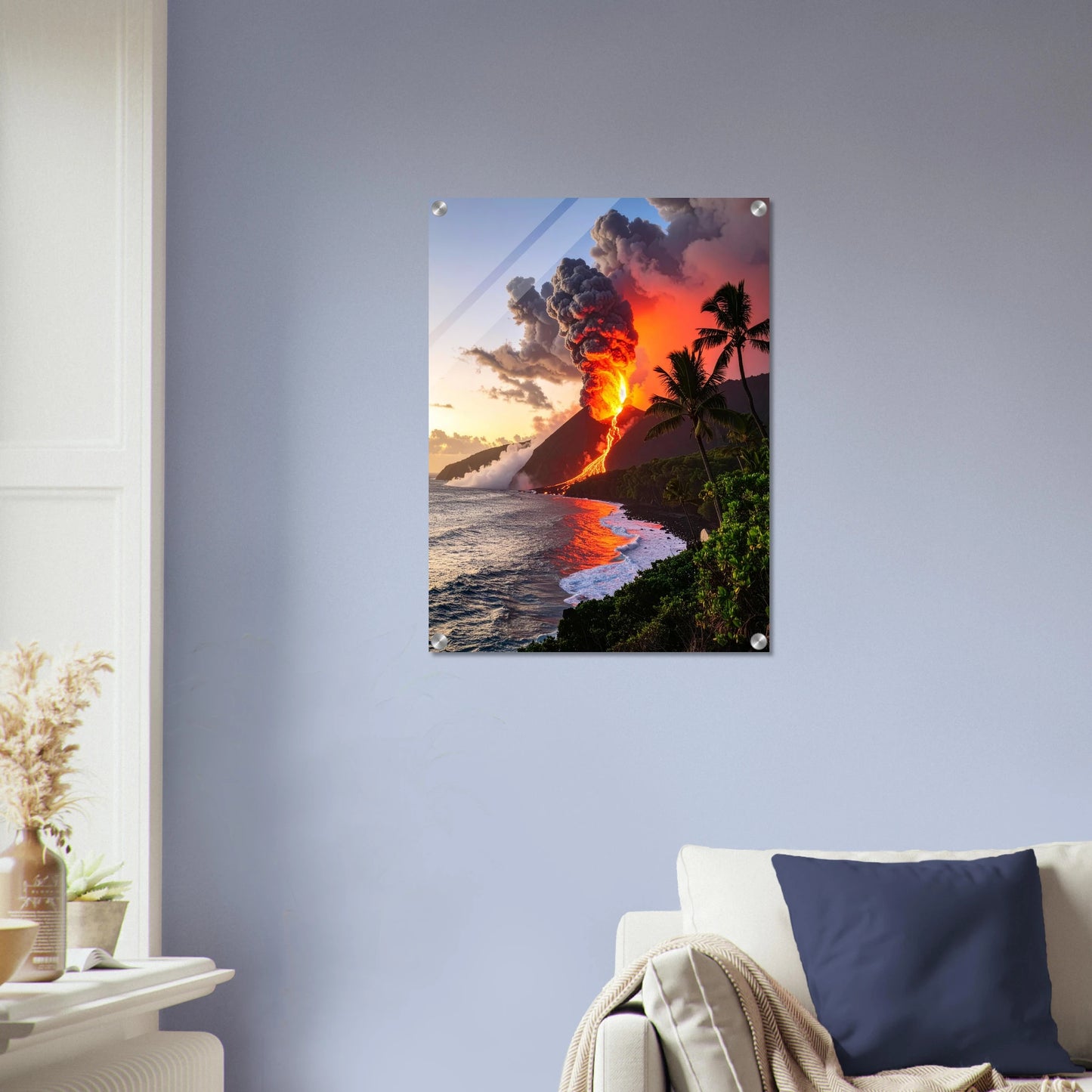 4faedaa1-abeb-426f-943a-cb2593f49635