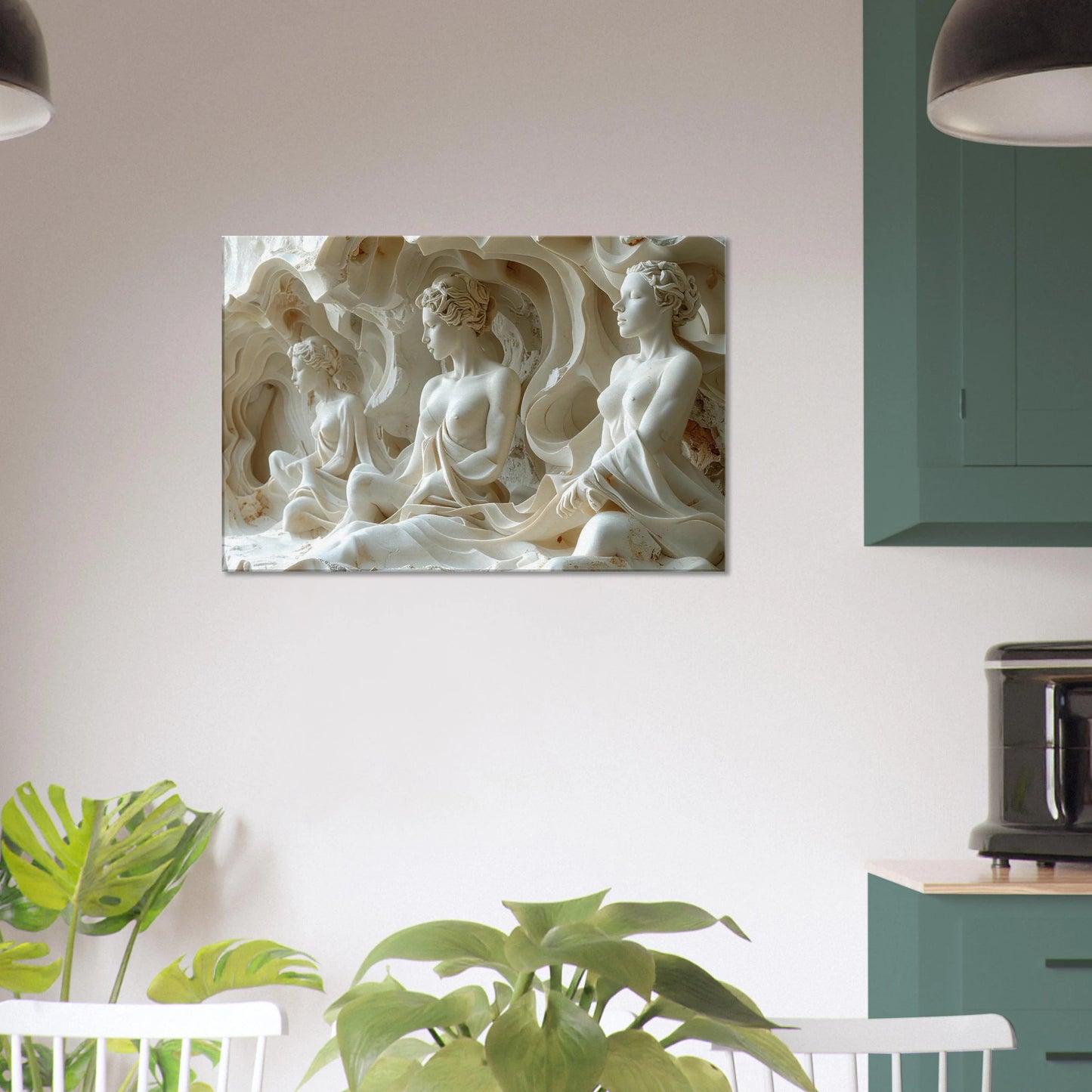 4faf5ce6-b7ee-46b8-965b-f1b8915cc3ca